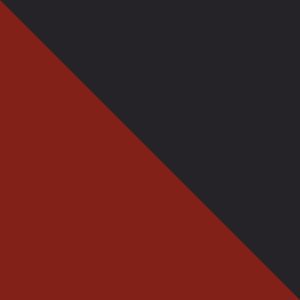 Carnelian Red, Shark