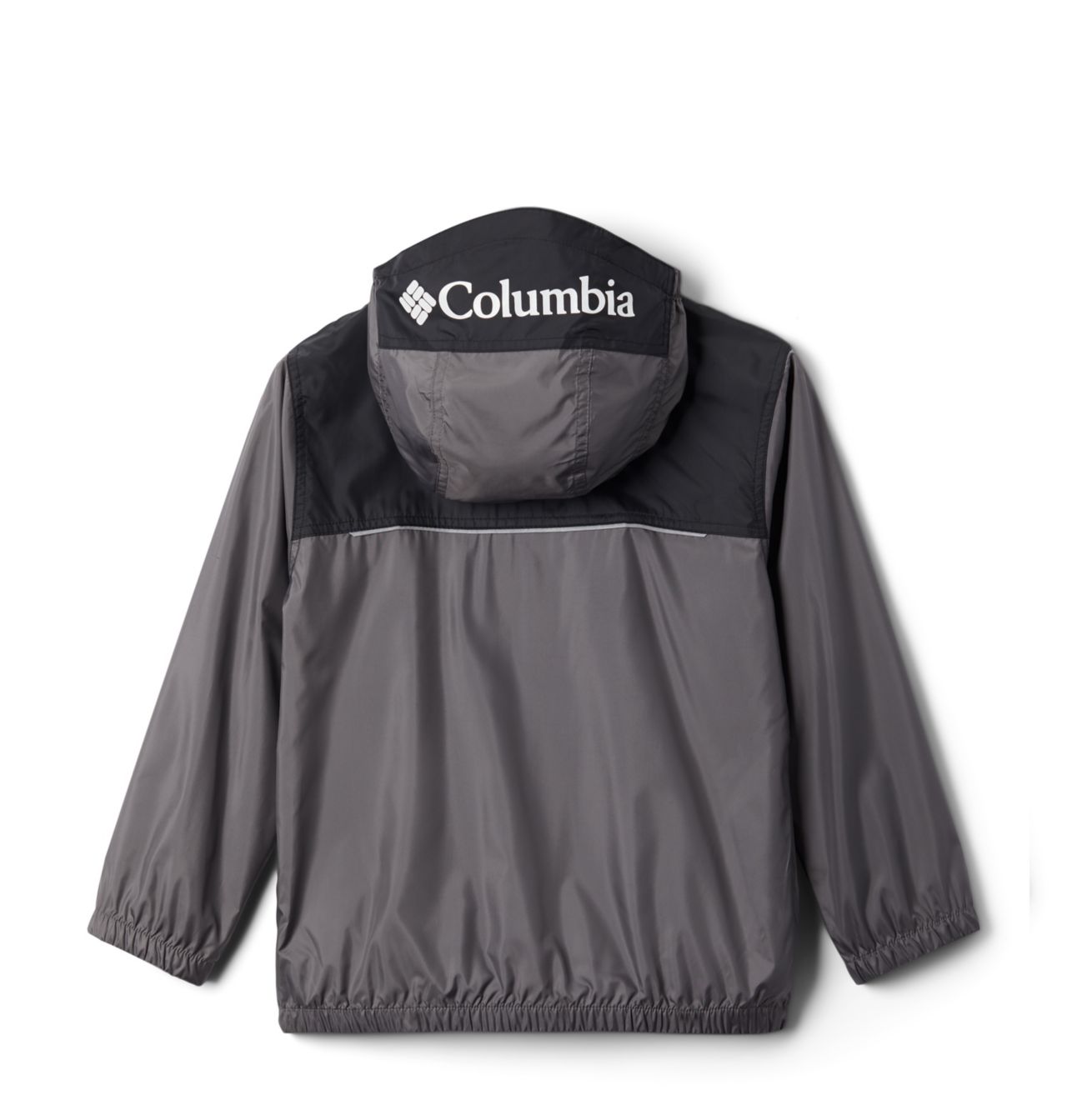 Bloomingport™ Windbreaker 2
