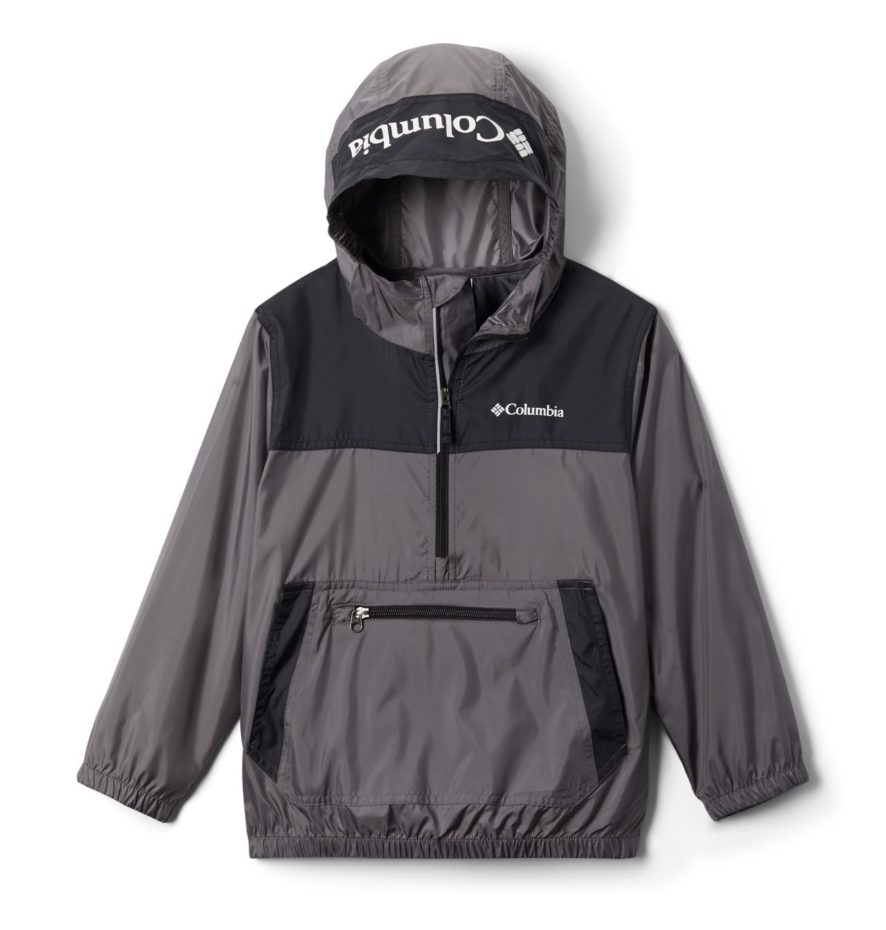 Bloomingport™ Windbreaker 1