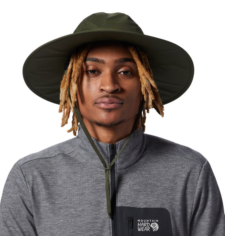 Διύλιση κύκνος Με άλλα λόγια gore tex bucket rain hat Canada