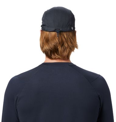 wicked beanie