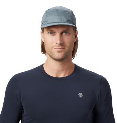 mountain hardware hat