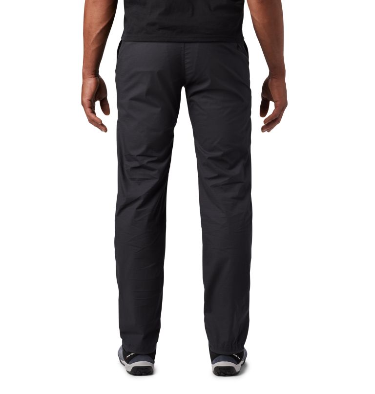 Men's J Tree Pant, Color: Dark Storm, image 2