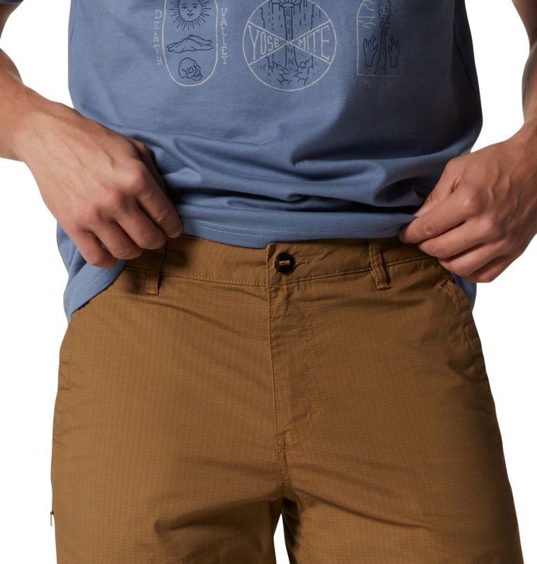 Men's J Tree™ Pant | Mountain Hardwear