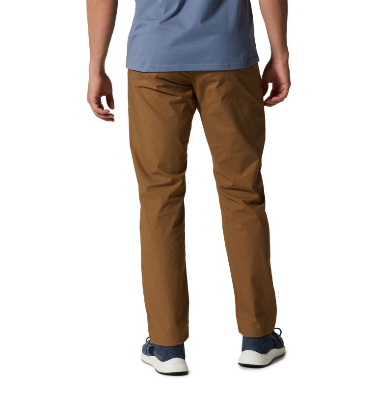 Men's J Tree™ Pant | Mountain Hardwear Men's J Tree™ Pant | Mountain Hardwear
