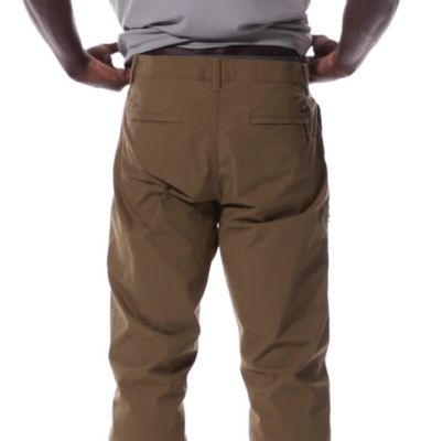 Men's J Tree™ Pant | Mountain Hardwear
