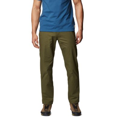 mountain hardwear j tree pant Welcome to Quality Engineering - Main Image