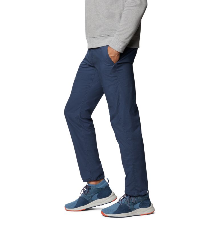 Men's J Tree Pant, Color: Zinc, image 3