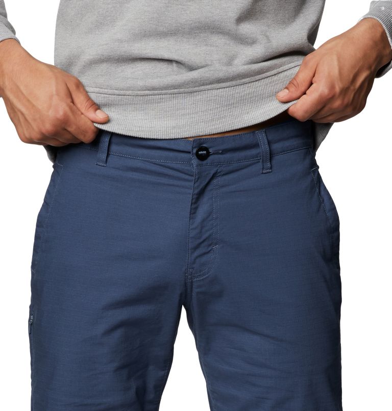 Men's J Tree Pant, Color: Zinc, image 4