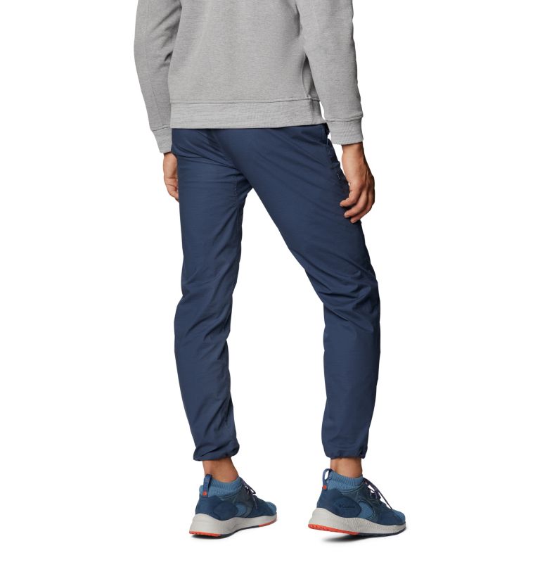 Men's J Tree Pant, Color: Zinc, image 5