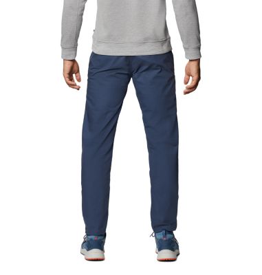 J Tree&nbsp;Pant, Color: Zinc