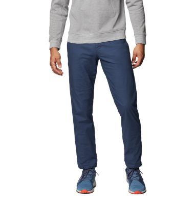 J Tree&nbsp;Pant, Color: Zinc