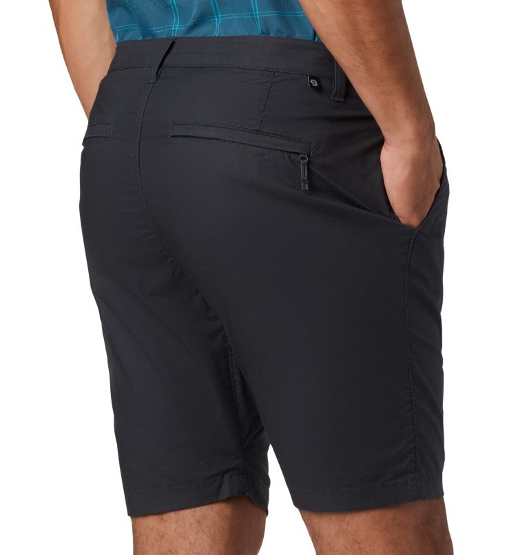 Men's J Tree™ Short