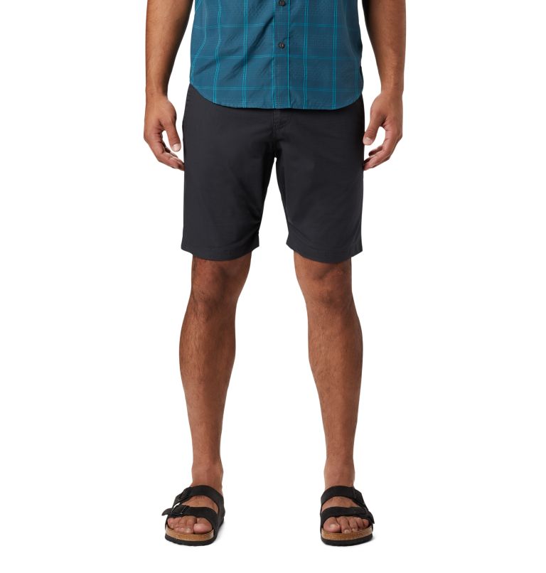 Mountain sales hardware shorts