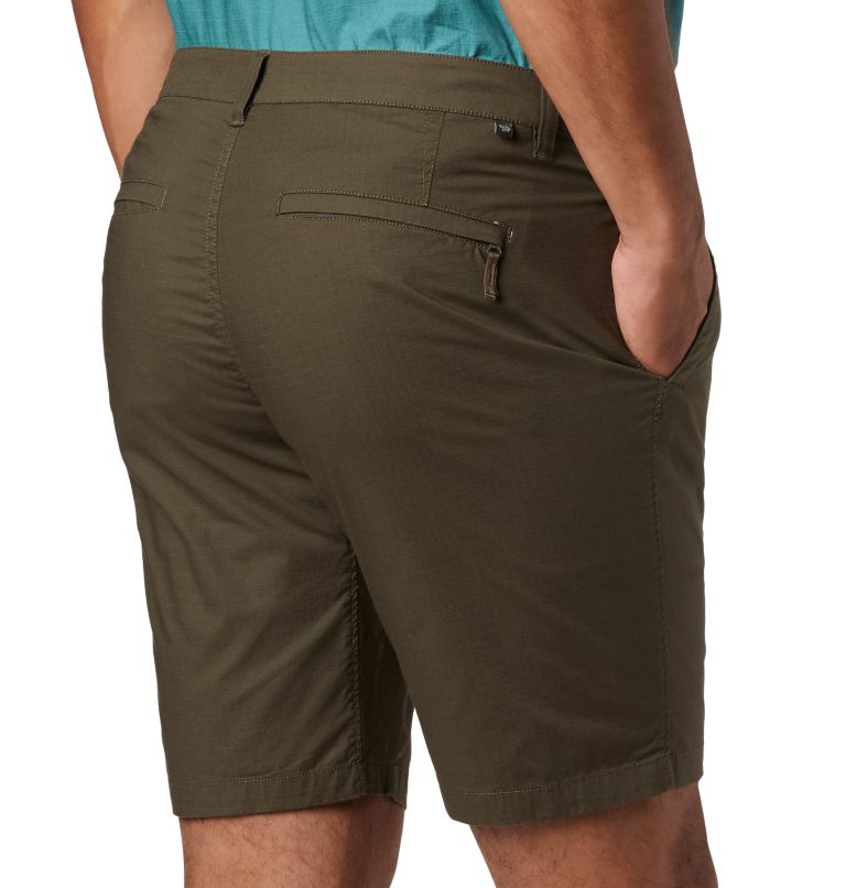 J Tree Short | 204 | 38, Color: Ridgeline, image 3