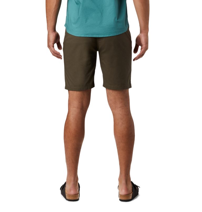 J Tree Short | 204 | 38, Color: Ridgeline, image 2