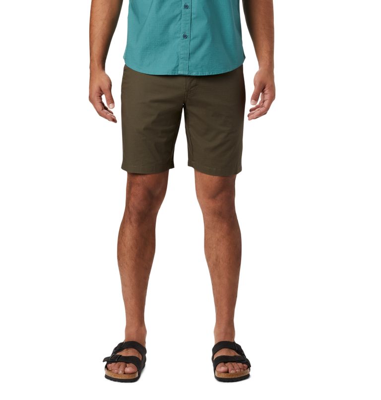 J Tree Short | 204 | 38, Color: Ridgeline, image 1