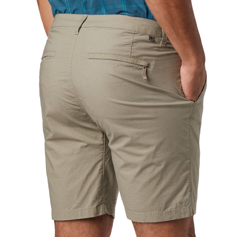J Tree Short | 262 | 31, Color: Dunes, image 3