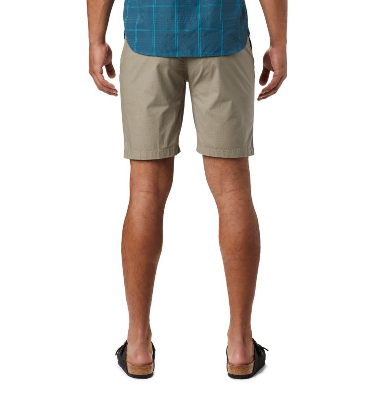 J Tree Short | 262 | 31, Color: Dunes, image 2
