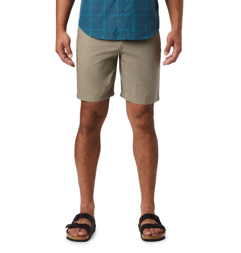 J Tree Short | 262 | 31, Color: Dunes, image 1