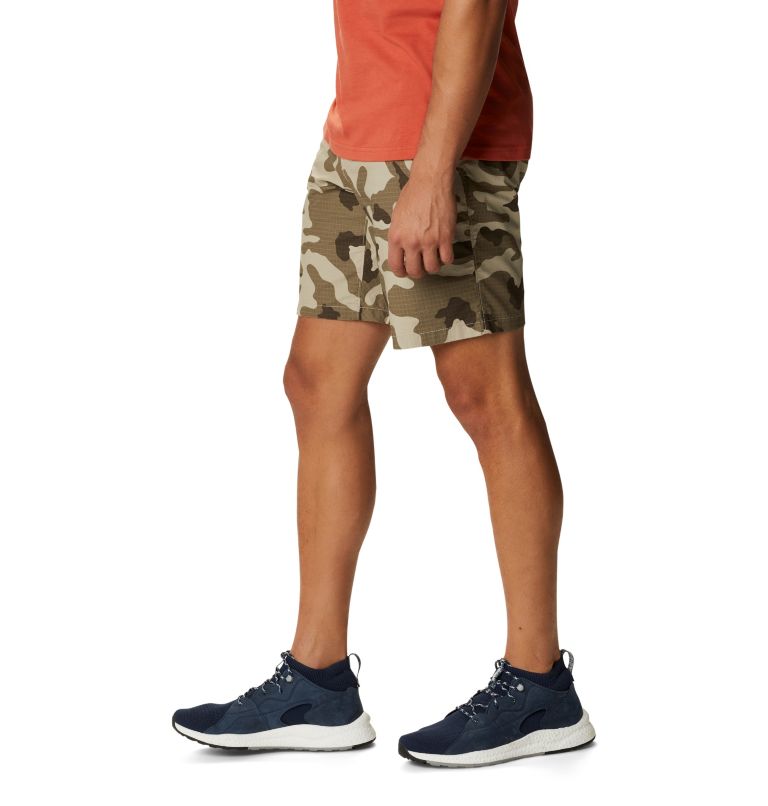 J Tree Short | 366 | 38, Color: Badlands Camo, image 3