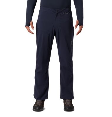 gore tex pants