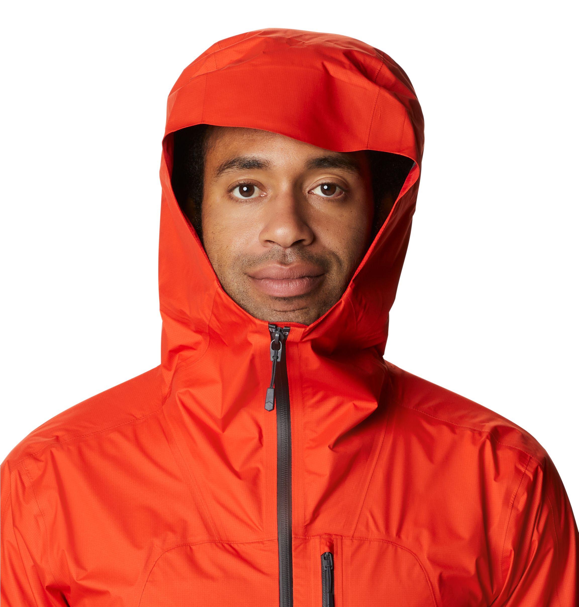 Men S Exposure 2 Gore Tex Paclite Plus Jacket Mountainhardwear