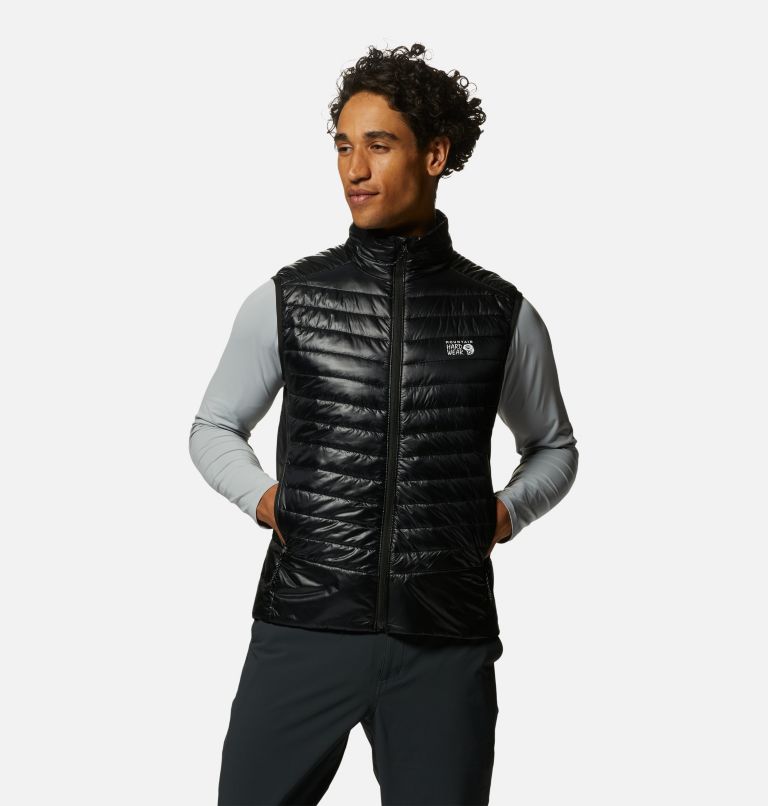 Men's Ghost Shadow™ Vest