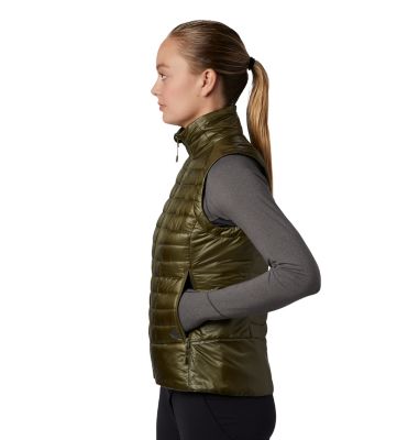 jack wolfskin northern point men