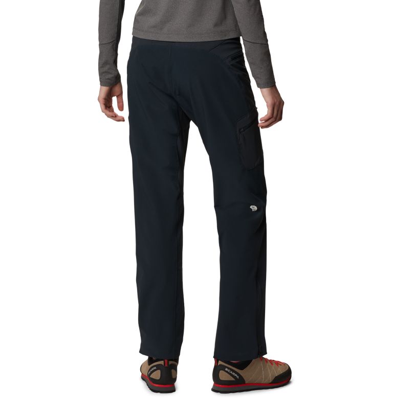 Mountain hardwear chockstone outlet pants