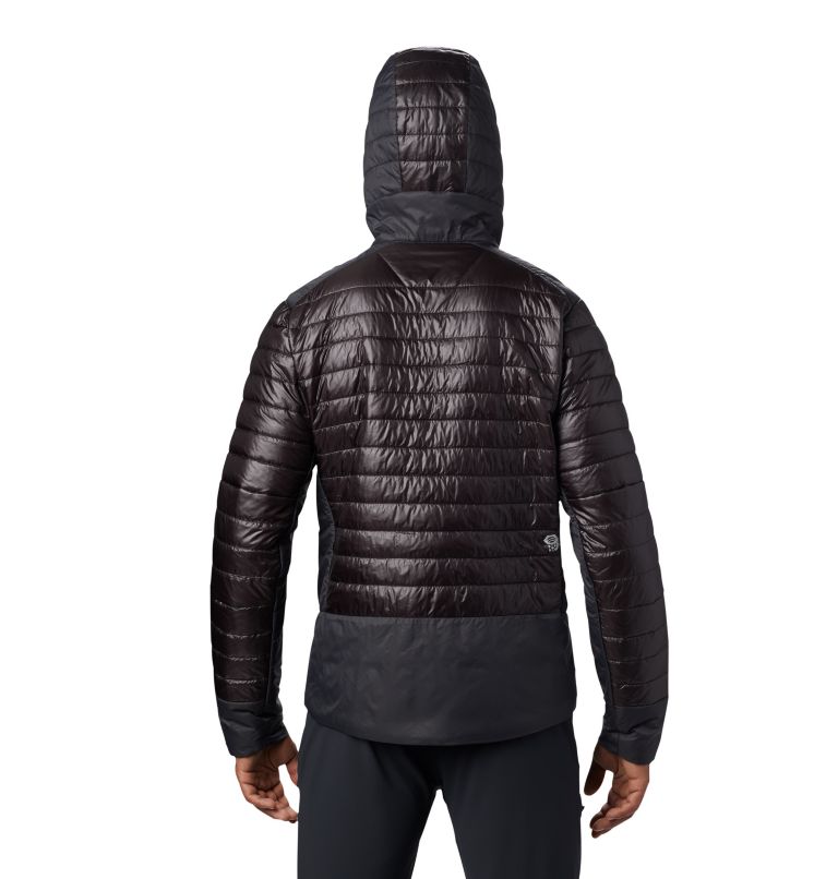 mens cardigan half sleeve
