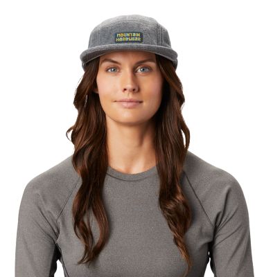 mountain hardwear winter hat