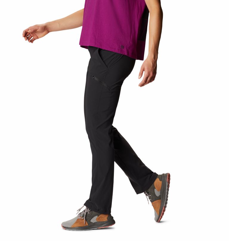 Women's Dynama/2™ Pant