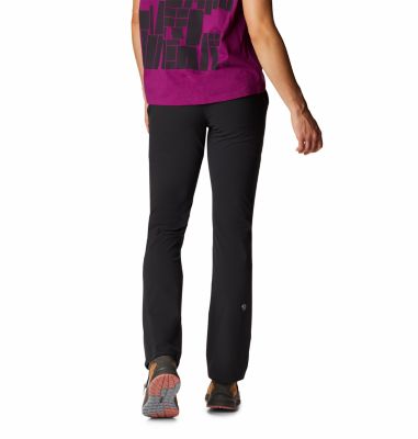 Women's Dynama/2&trade; Pant Dynama/2&trade; Pant | 263 | L, Black, back