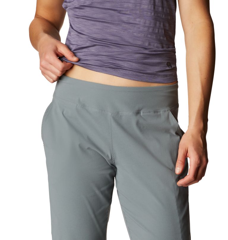 Women s Dynama 2 Pant Mountain Hardwear