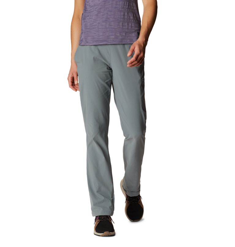 Women's Dynama/2™ Pant | Mountain Hardwear