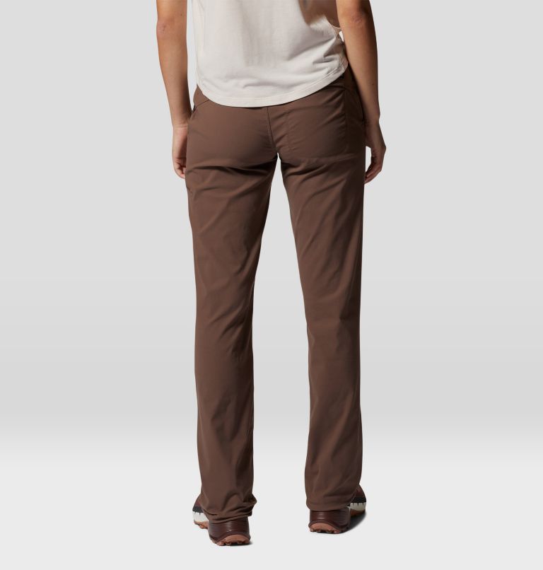 Women's Dynama/2™ Pant | Mountain Hardwear