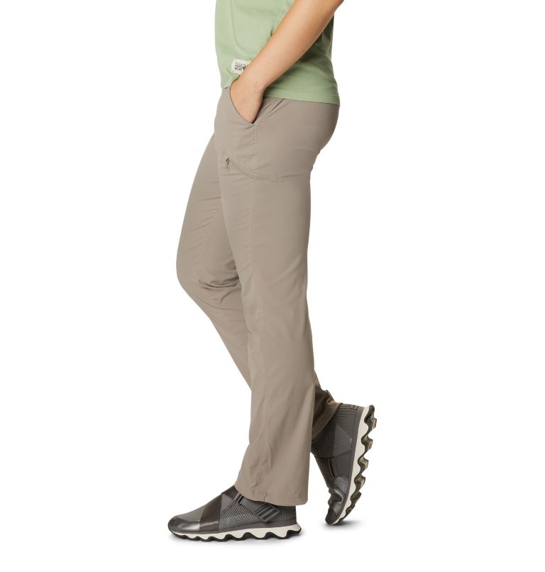 Women's Dynama/2™ Pant