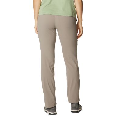 Women's Dynama/2&trade; Pant Dynama/2&trade; Pant | 263 | L, Dunes, back