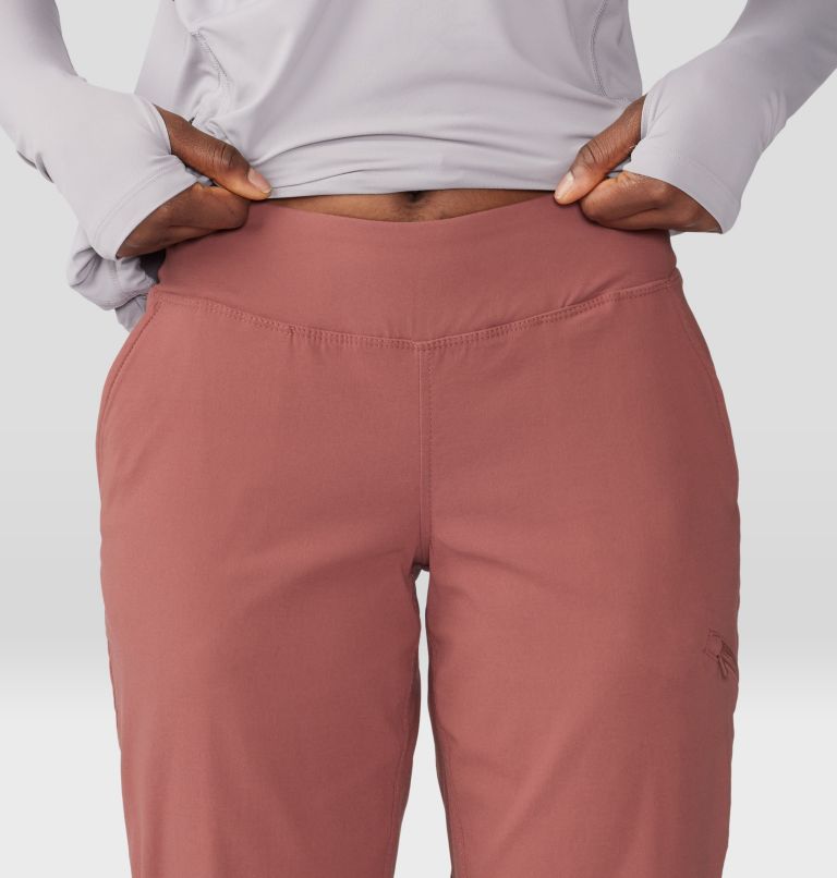 Women's Dynama/2™ Pant