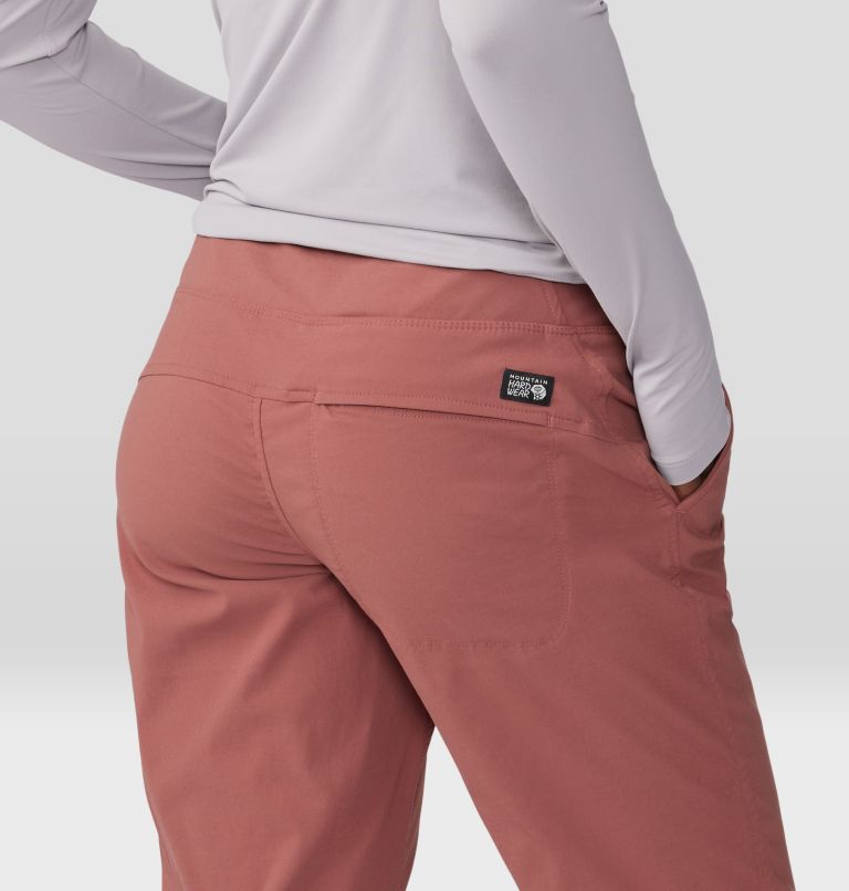 Pantalons pour femme  Mountain Hardwear Canada