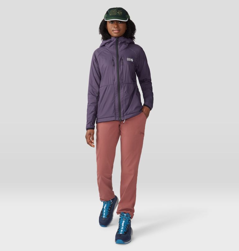 Women's Dynama/2™ Pant | Mountain Hardwear