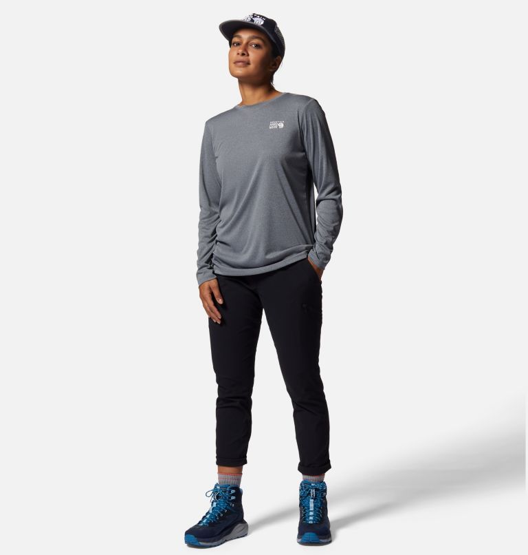 Under Armour Women's Fall Ankle Motion Tight