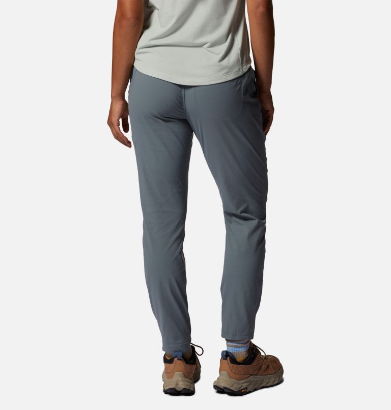 Mountain Hardwear Dynama/2 Ankle Pants - Women's. $85.00. (607) Compare.  Shop for Women's Travel Pants at REI - Browse our extensive selection of  trusted outdoor brands and high-quality recreation gear. Top quality