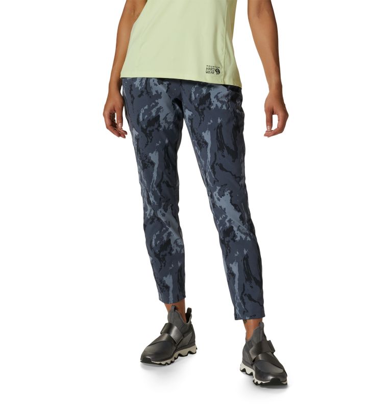 Betty Rides All Mountain Skinny Cargo Pants - Women's