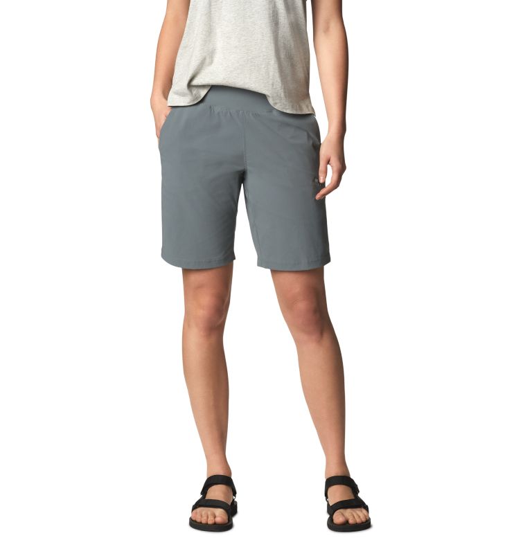 Bermuda Dynama/2 Femme, Color: Light Storm, image 1