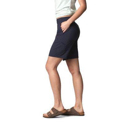 dynama bermuda shorts