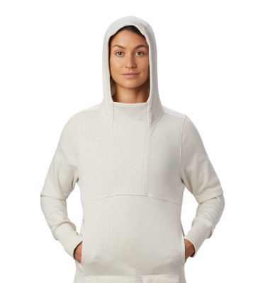 mountain hardwear firetower hoodie