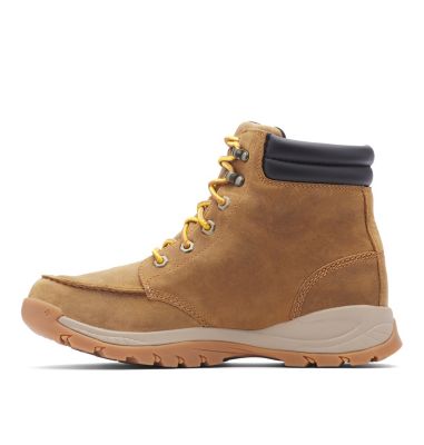 columbia men's work shoes