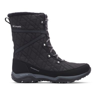 clayton cliffs mid omni heat